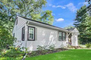 33 Mountain Rd, Tuxedo Park, NY 10987 - Photo 4