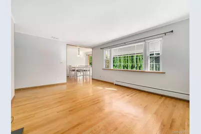 33 Mountain Road, Tuxedo Park, NY 10987 - Photo 10