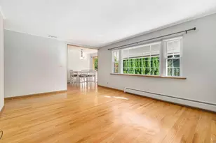 33 Mountain Rd, Tuxedo Park, NY 10987 - Photo 10