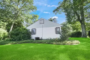 33 Mountain Rd, Tuxedo Park, NY 10987 - Photo 6