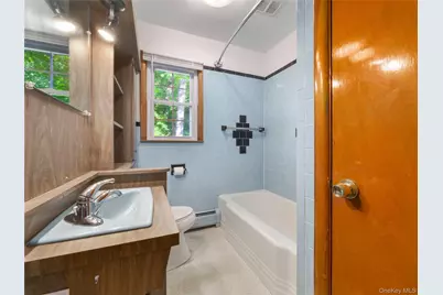 33 Mountain Road, Tuxedo Park, NY 10987 - Photo 20