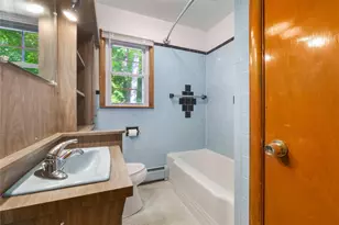 33 Mountain Rd, Tuxedo Park, NY 10987 - Photo 20