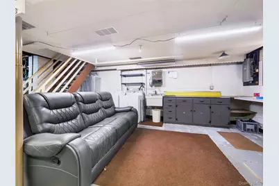 33 Mountain Road, Tuxedo Park, NY 10987 - Photo 24