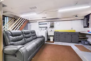 33 Mountain Rd, Tuxedo Park, NY 10987 - Photo 24