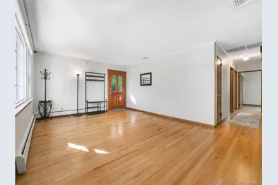 33 Mountain Road, Tuxedo Park, NY 10987 - Photo 12