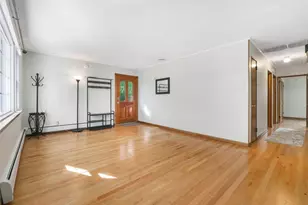 33 Mountain Rd, Tuxedo Park, NY 10987 - Photo 12