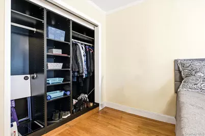 67-68 Groton Street, Forest Hills, NY 11375 - Photo 24