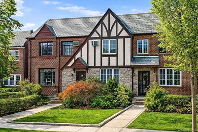 67-68 Groton Street, Forest Hills, NY 11375 - Photo 1