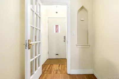 67-68 Groton Street, Forest Hills, NY 11375 - Photo 2