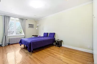 67-68 Groton Street, Forest Hills, NY 11375 - Photo 20