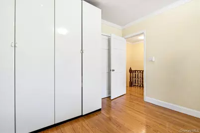 67-68 Groton Street, Forest Hills, NY 11375 - Photo 22