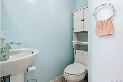 67-68 Groton Street, Forest Hills, NY 11375 - Photo 14