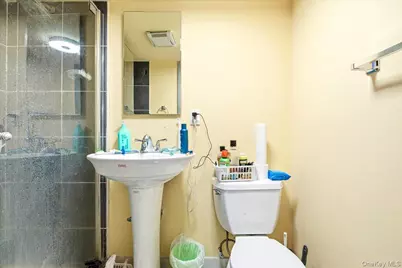 67-68 Groton Street, Forest Hills, NY 11375 - Photo 28