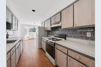 157 N Franklin Street, Nyack, NY 10960 - Photo 6