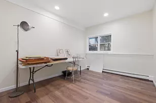 157 N Franklin St, Nyack, NY 10960 - Photo 38