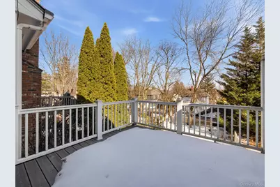 157 N Franklin Street, Nyack, NY 10960 - Photo 18