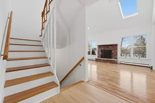 157 N Franklin St, Nyack, NY 10960 - Photo 20