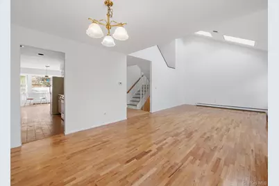 157 N Franklin Street, Nyack, NY 10960 - Photo 12