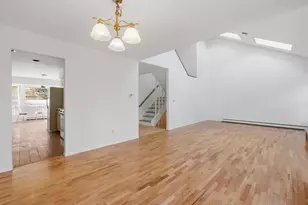 157 N Franklin St, Nyack, NY 10960 - Photo 12