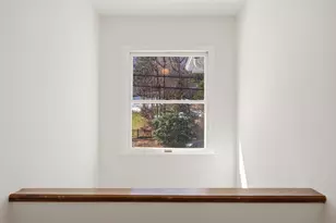 157 N Franklin St, Nyack, NY 10960 - Photo 22