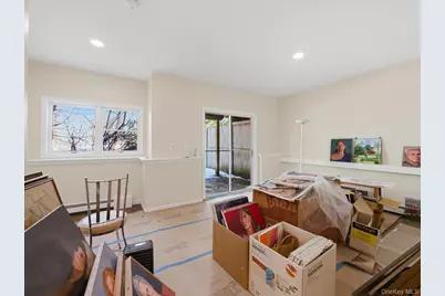 157 N Franklin Street, Nyack, NY 10960 - Photo 36