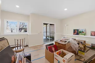 157 N Franklin St, Nyack, NY 10960 - Photo 36