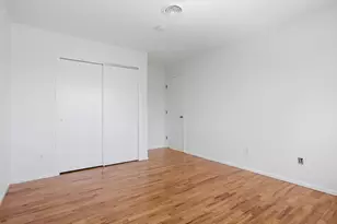 157 N Franklin St, Nyack, NY 10960 - Photo 28