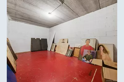 157 N Franklin Street, Nyack, NY 10960 - Photo 40