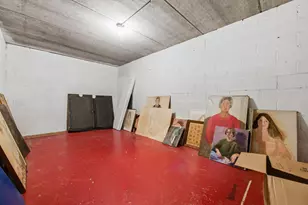 157 N Franklin St, Nyack, NY 10960 - Photo 40