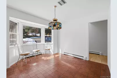 157 N Franklin Street, Nyack, NY 10960 - Photo 8