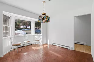 157 N Franklin St, Nyack, NY 10960 - Photo 8