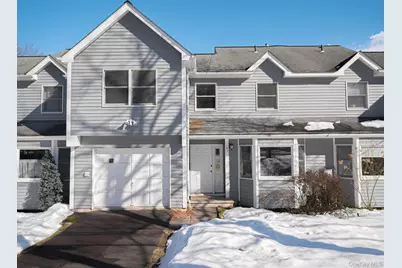 157 N Franklin Street, Nyack, NY 10960 - Photo 1