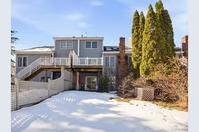 157 N Franklin Street, Nyack, NY 10960 - Photo 44