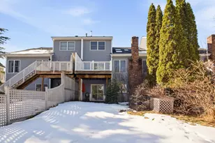 157 N Franklin St, Nyack, NY 10960 - Photo 44