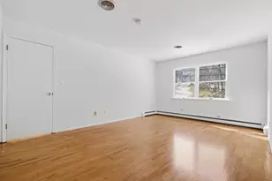 157 N Franklin St, Nyack, NY 10960 - Photo 24