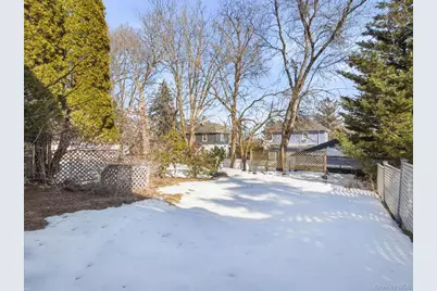 157 N Franklin Street, Nyack, NY 10960 - Photo 42