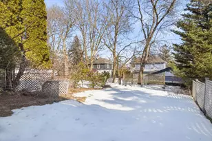 157 N Franklin St, Nyack, NY 10960 - Photo 42