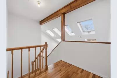 157 N Franklin Street, Nyack, NY 10960 - Photo 32