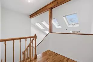 157 N Franklin St, Nyack, NY 10960 - Photo 32