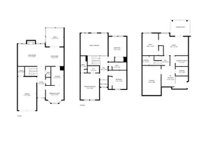 157 N Franklin St, Nyack, NY 10960 - Photo 48