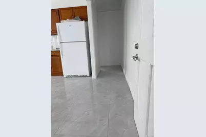 643 72nd Street #2nd floor, Brooklyn, NY 11209 - Photo 8