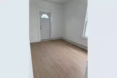 643 72nd Street #2nd floor, Brooklyn, NY 11209 - Photo 4