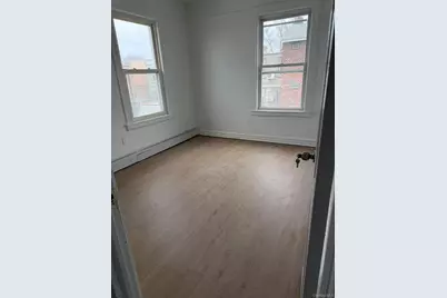 643 72nd Street #2nd floor, Brooklyn, NY 11209 - Photo 2
