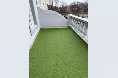 643 72nd Street #2nd floor, Brooklyn, NY 11209 - Photo 1