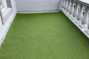 643 72nd St, Brooklyn, NY 11209 - Photo 1