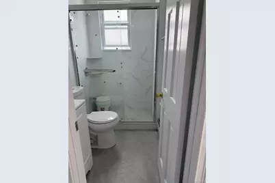 643 72nd Street #2nd floor, Brooklyn, NY 11209 - Photo 6