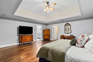 6 Orchard Dr, South Salem, NY 10590 - Photo 26