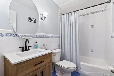 6 Orchard Drive, South Salem, NY 10590 - Photo 24