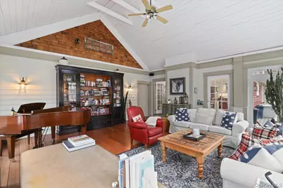 6 Orchard Drive, South Salem, NY 10590 - Photo 12