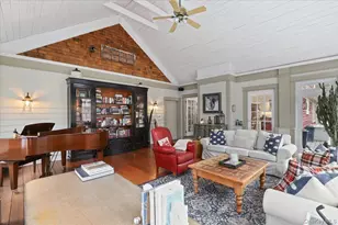 6 Orchard Dr, South Salem, NY 10590 - Photo 12